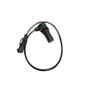 Mazda BT50 crank sensor