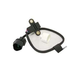 Hyundai Atos G4HG crankshaft position sensor