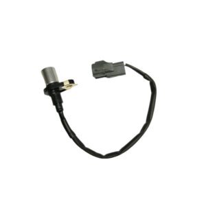 Toyota Avanza crank sensor