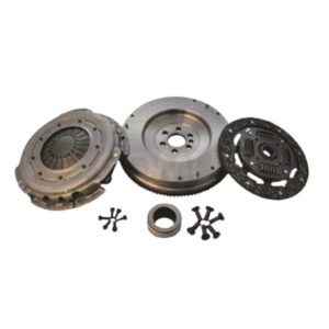 BMW 1 Series 116i 118i 120i N43B16AA N43B20A N46B20B N46B20C Engines E81 E82 E87 E88 clutch kit with flywheel from 2003 to 2012