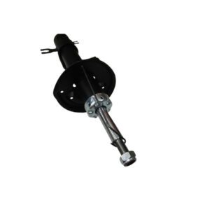 Chev Spark 1.0 1.2 front shock left side from 2010 onwards