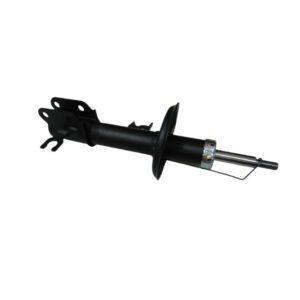 Chev Spark 1.0 1.2 front shock right side from 2010 onwards