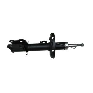 Opel Corsa C front shock right side from 2002 to 2007