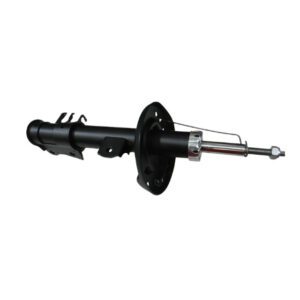 Opel Corsa D / E front shock right side from 2007 onwards