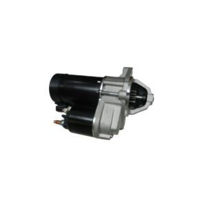 Ford Bantam starter
