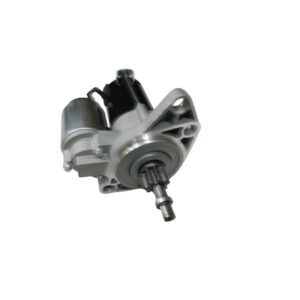 VW Polo 1 1.4 starter