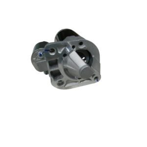 Nissan NP200 8V starter
