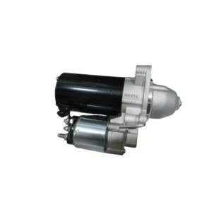 BMW E28 E30 9 teeth starter