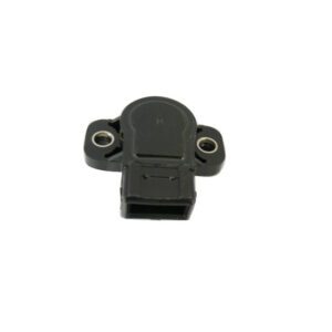 Hyundai V6 / Atos / Kia throttle position sensor