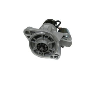 Nissan NP300 2.0 starter