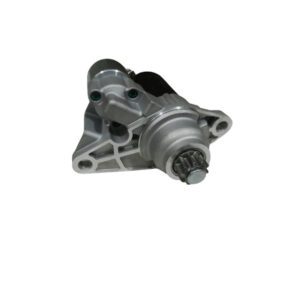 VW Polo 12V 10 teeth starter