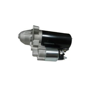 BMW 318D 320D starter