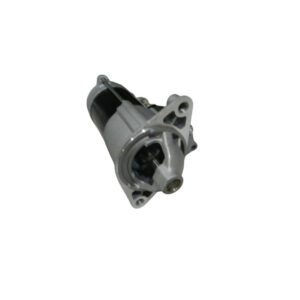 Toyota Corolla 1.3 2AL 2E starter