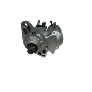 Honda CRV 12V 9 teeth starter