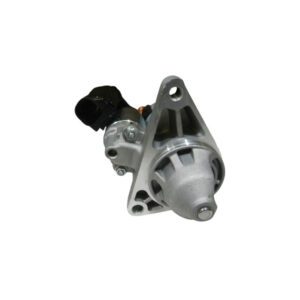 Toyota Auris 9 teeth starter