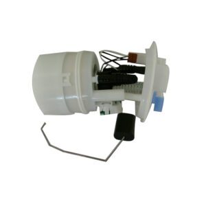 Renault Sandero 0.9T fuel pump with gauge 2014 upwards