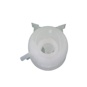 Renault Scenic / Megane radiator bottle 2000 - 2003