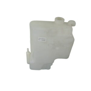 Nissan Sentra radiator bottle with cap 1992-1999