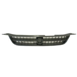 Toyota Corolla T100 grille 1999 - 2002
