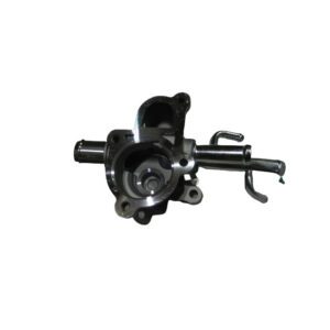 Hyundai Getz J4 thermostat housing