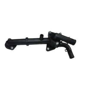 Hyundai Atos / Kia Picanto 1.1 G4HG thermostat housing