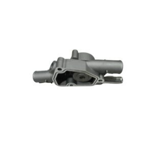 Toyota Corolla 2E thermostat housing