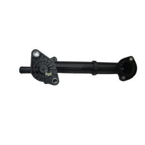 Hyundai Atos / Getz thermostat housing