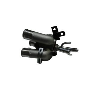 Hyundai Accent 1.6 thermostat housing