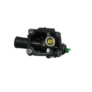 Citroen C3 C4 / Peugeot 206 207 thermostat housing