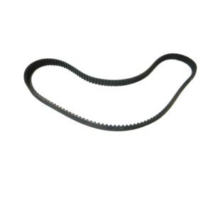 Opel Astra 200ie timing belt from 1993 onwards