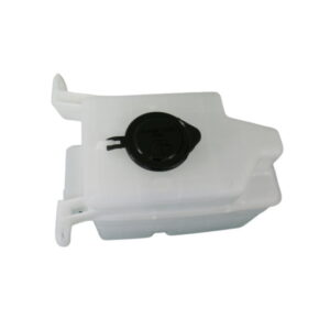 Toyota Hilux TN130 windscreen washer bottle 1998 - 2005