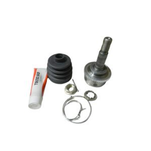 Toyota Yaris 1.0 1.3 T1 T3 outer cv joint 2006 upwards