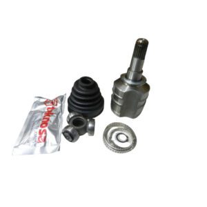 Toyota Corolla 180i 7a-fe 16v inner cv joint 1996 to 2002