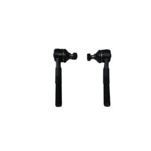 Toyota Hilux RN20/25 12R 1.6 P/up front outer tie rod end from 1973 to 1979