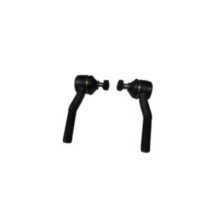Toyota Hulux RN20/25 12R 1.6 P/up front inner tie rod end from 1973 to 1979