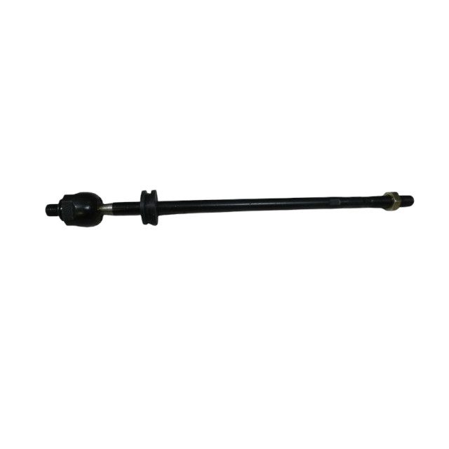 VW Caddy 1.6 1.8 front rack end from 1981 to 2003