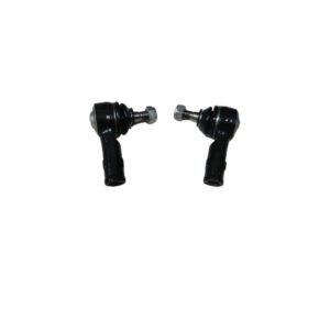 VW Caddy 1.6 front outer tie rod end from 1981 to 2003
