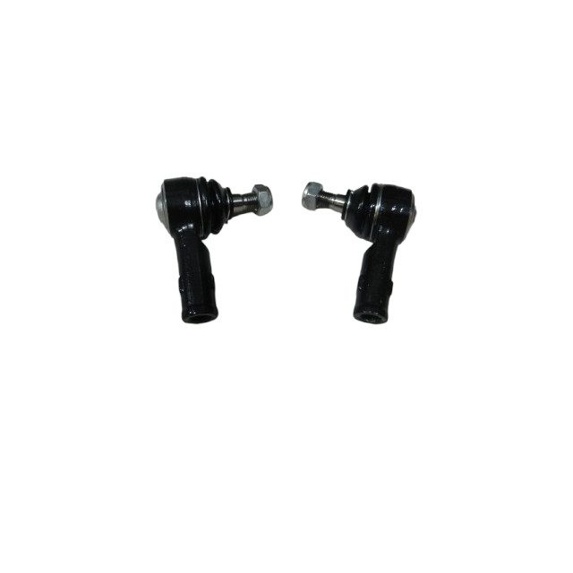 VW Caddy 1.6 front outer tie rod end from 1981 to 2003