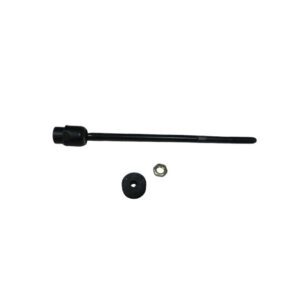 VW Golf 2 1.3 1.6 1.8 2.0 front rack end from 1984 to 1992