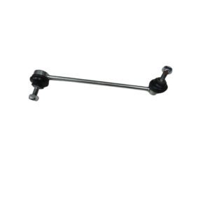 Volvo 960 S90 V90 2.9 front stabilizer link bar from 1994 to 2000