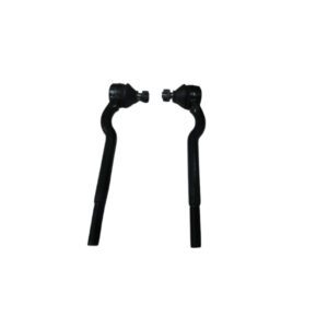 Toyota Hiace 2Y 3Y 4Y tie rod ends set from 1983 to 1992