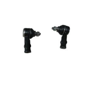 Ford Husky 1.8 2.0 inner tie rod end set from 1985 to 1997