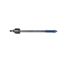 Honda Ballade SC 9 Prelude rack end from 1984 to 1989