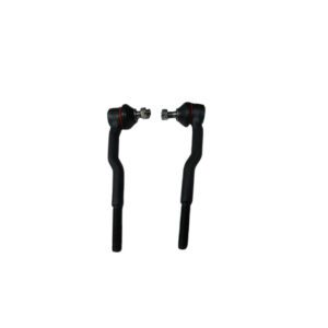 Toyota Stallion KF50 5K 1.5 SR5 inner tie rod end from 1987 to 1991