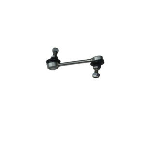 Mercedes Benz C107 W108 W110 W111 W114 W115 W116 front stabilizer link bar from 1971 to 1981