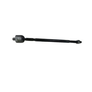 Toyota Corolla AE82 1.6 GLS front rack end from 1984 onwards