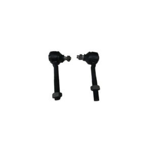 Nissan 720 2.2 front inner tie rod end from 1984 to 1988