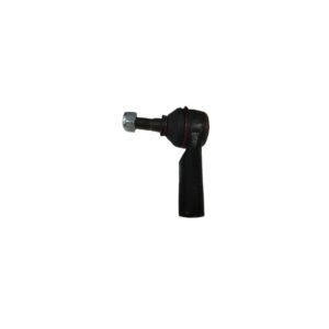 Isuzu KB250D KB260 front tie rod end set from 1989 to 2004