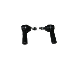 Toyota Avensis 2.0 2.2 2.4 front outer tie rod end from 2006 to 2008