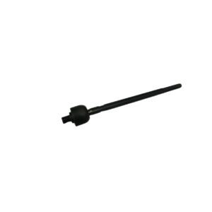 Ford Bantam 1.3 1.4 1.6 front rack end from 1983 to 1994